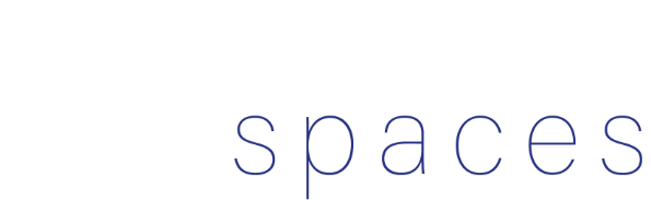 spaces